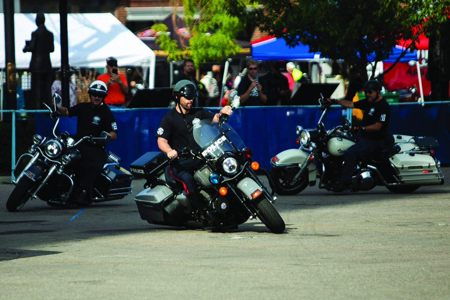 Bikes-on-the-Bricks-Web-102022-00 (3)