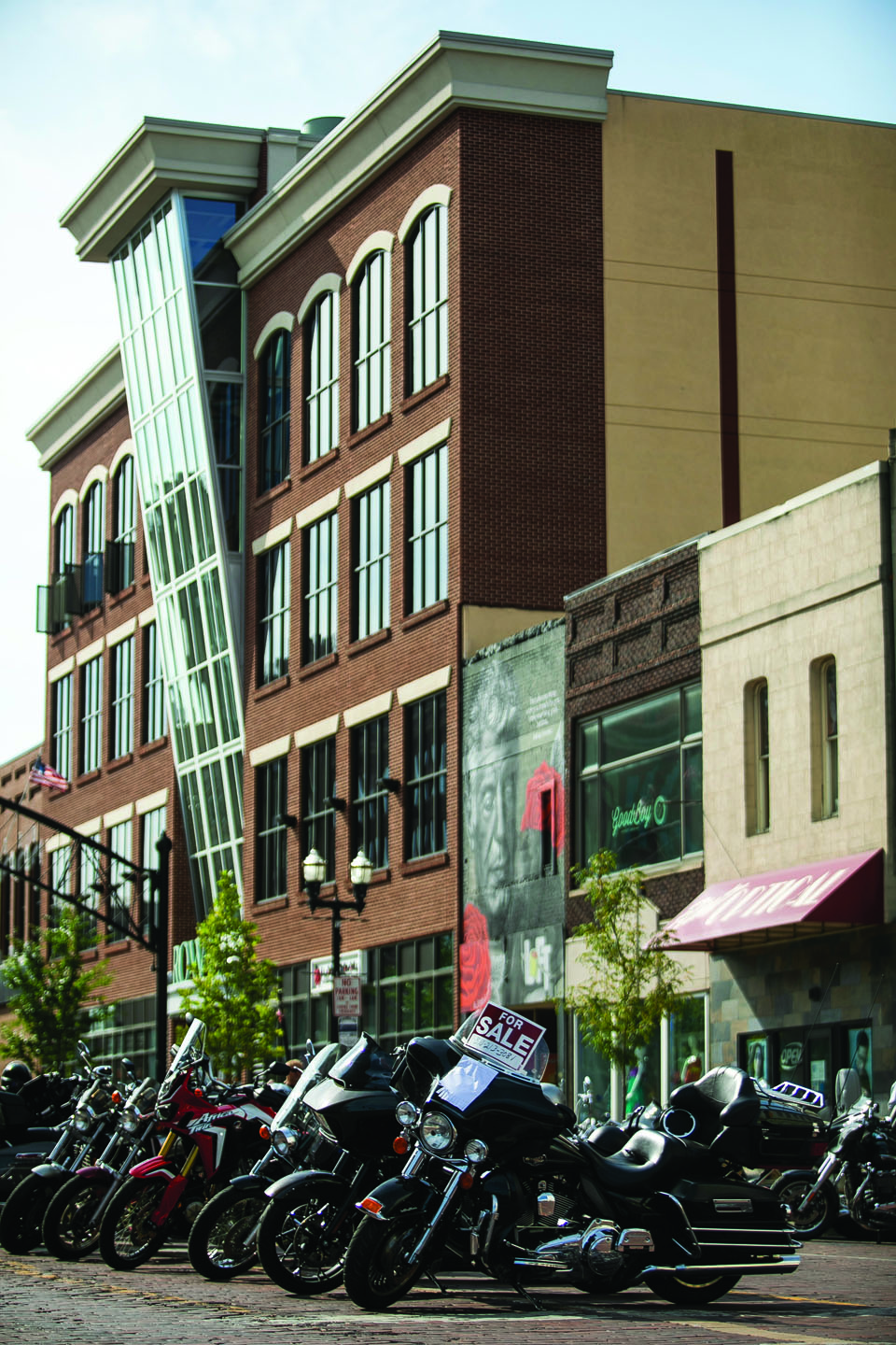 Bikes-on-the-Bricks-Web-102022-00 (4)