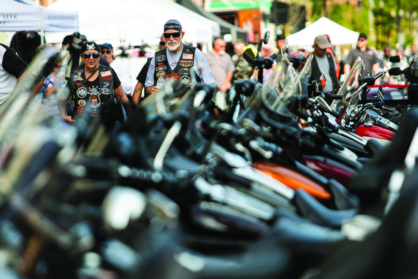 Bikes-on-the-Bricks-Web-102022-00 (6)