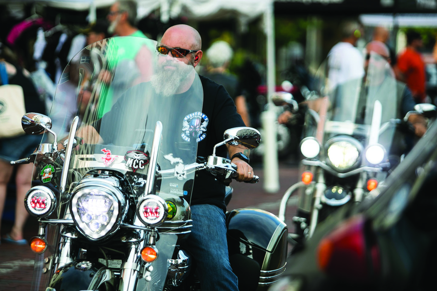 Bikes-on-the-Bricks-Web-102022-00 (7)