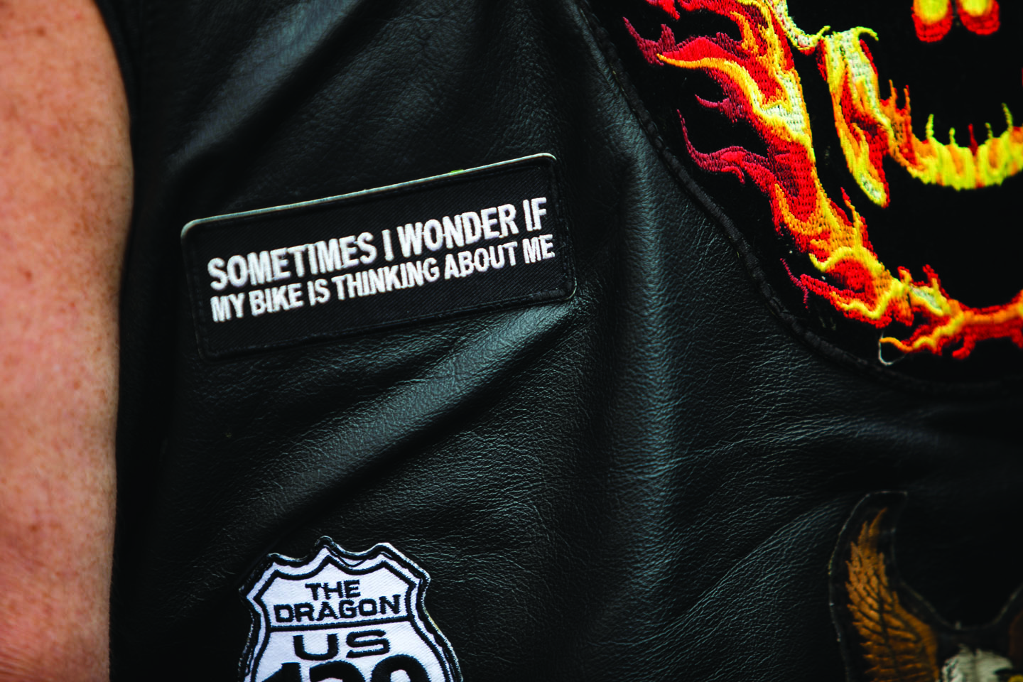 Bikes-on-the-Bricks-Web-102022-00 (8)