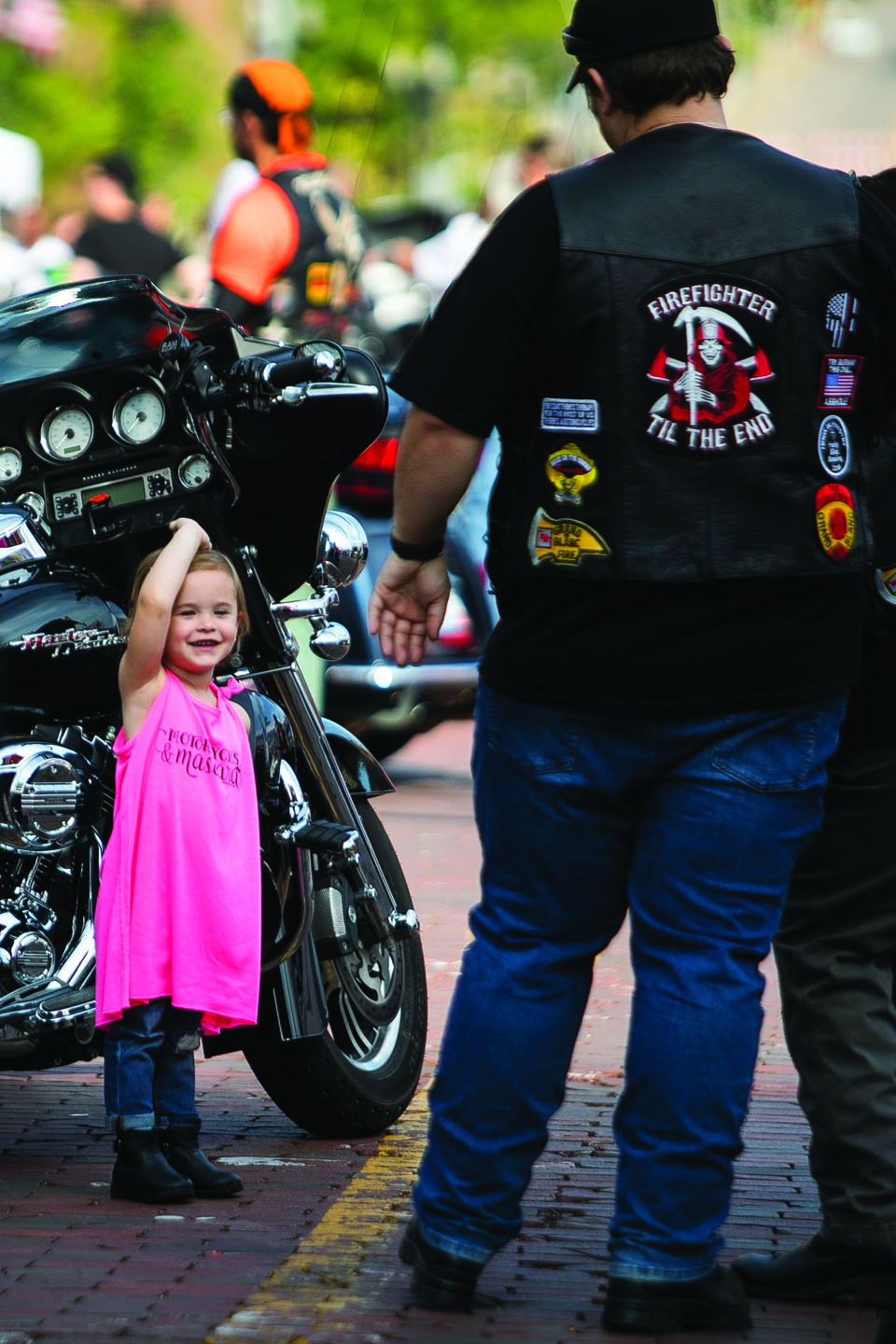 Bikes-on-the-Bricks-Web-102022-00 (9)