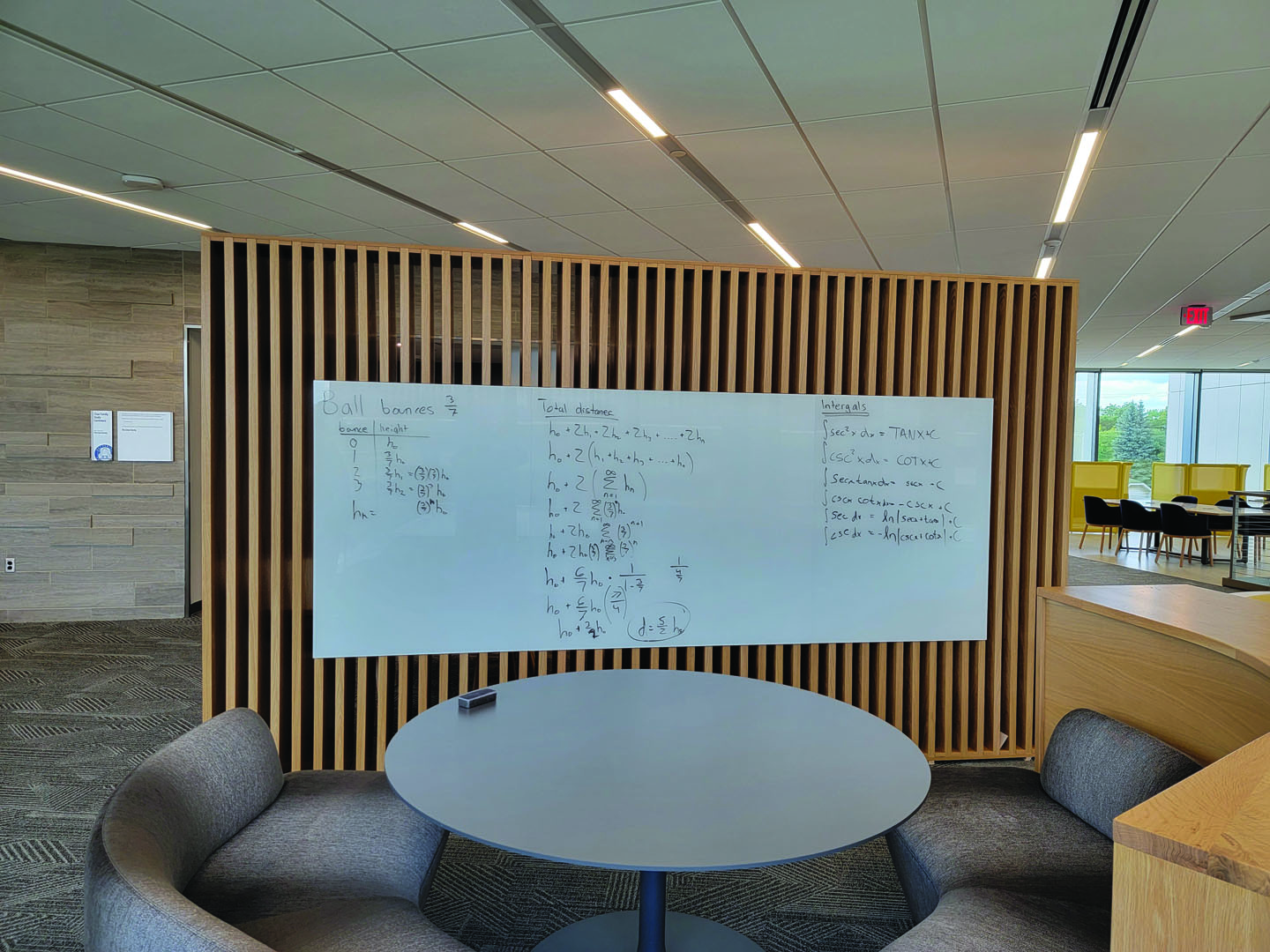 kettering-102022-web-00 (6)