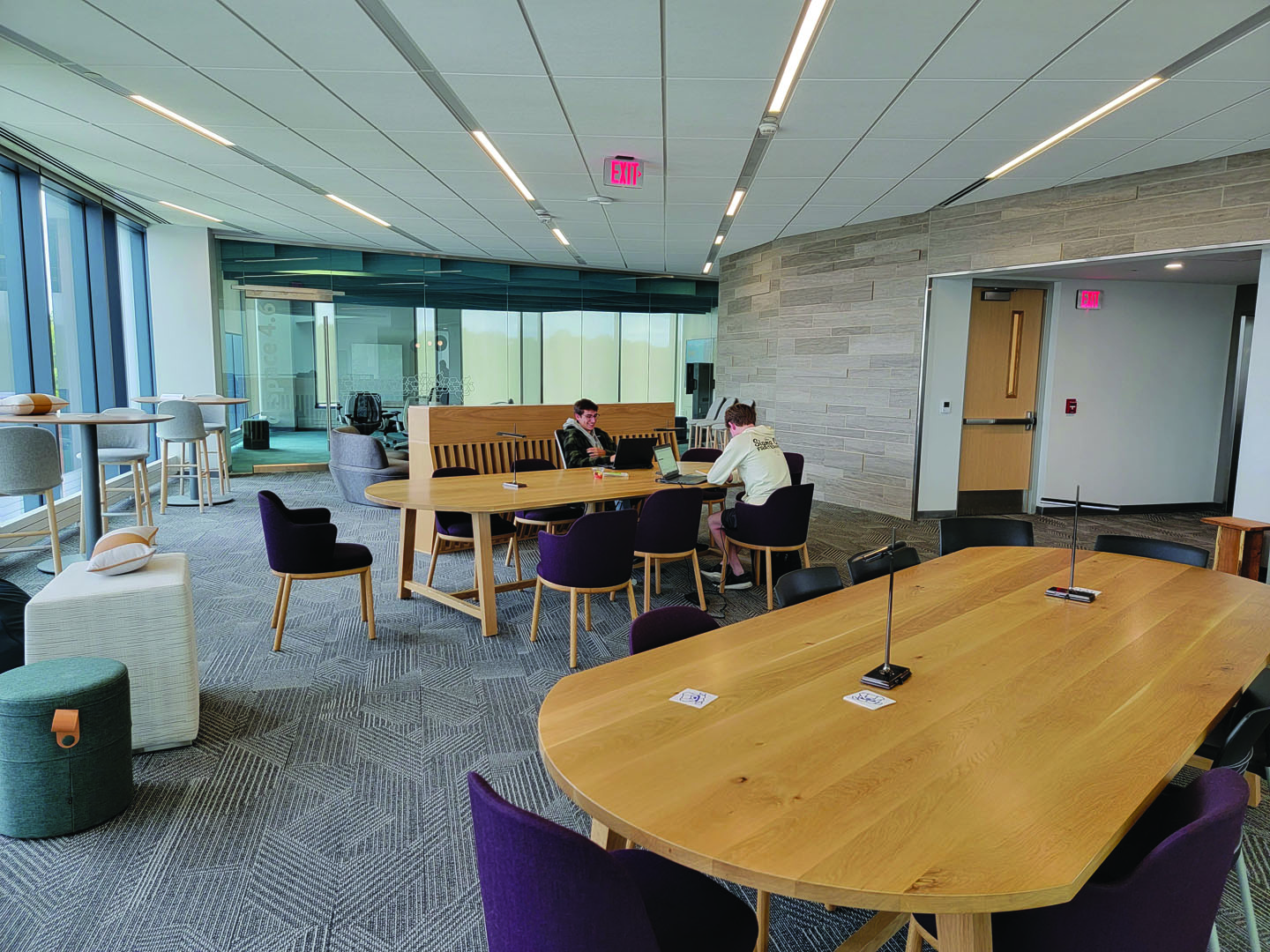 kettering-102022-web-00 (7)