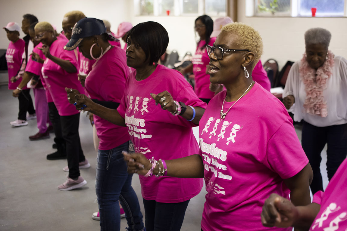 Arts-112022-web-0 (10)