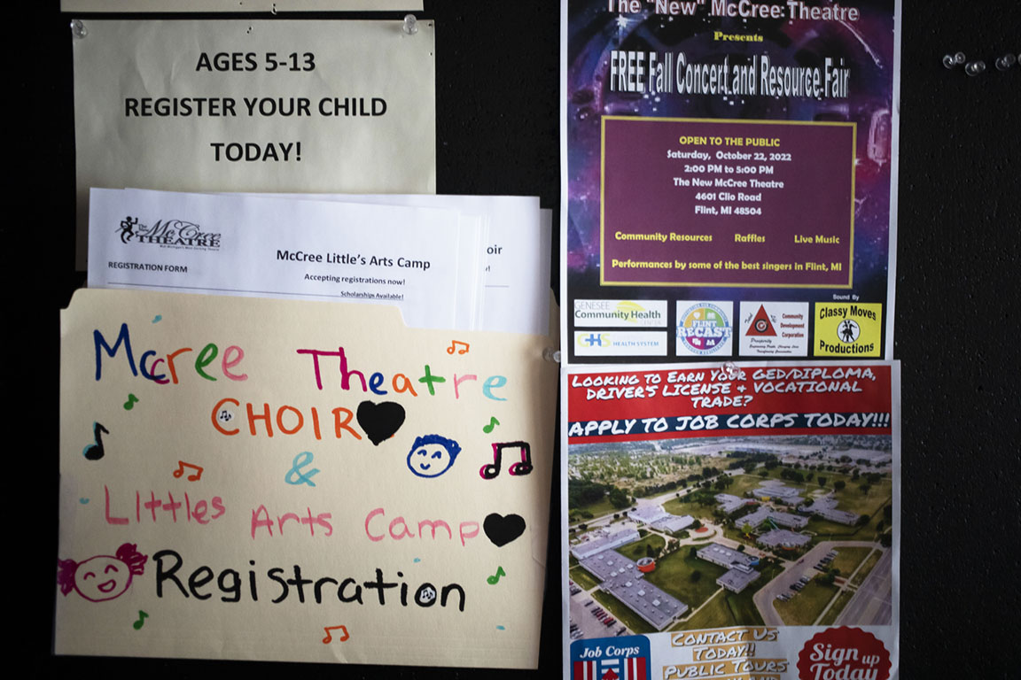 Arts-112022-web-0 (14)