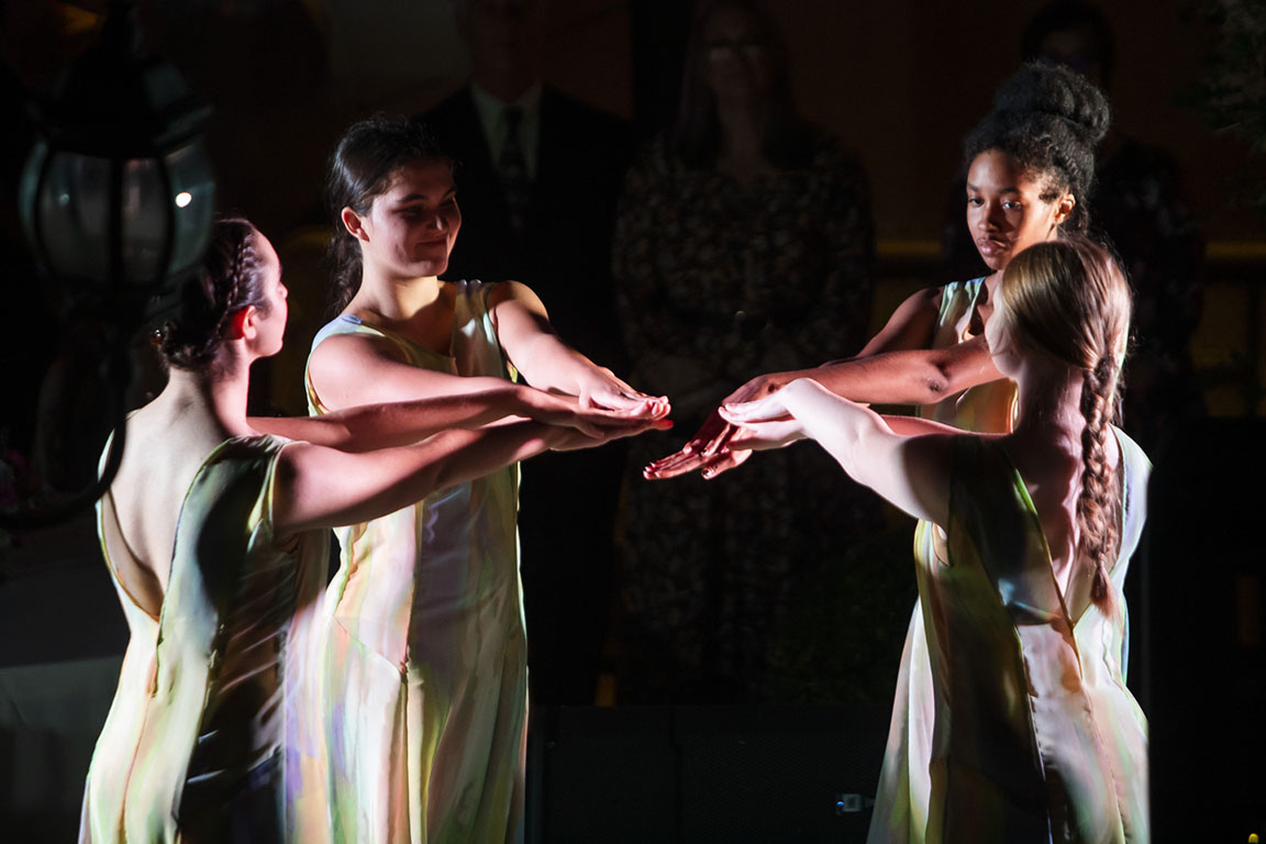 Haps-FIM-Spectacular-Party-112022-web-0 (1)