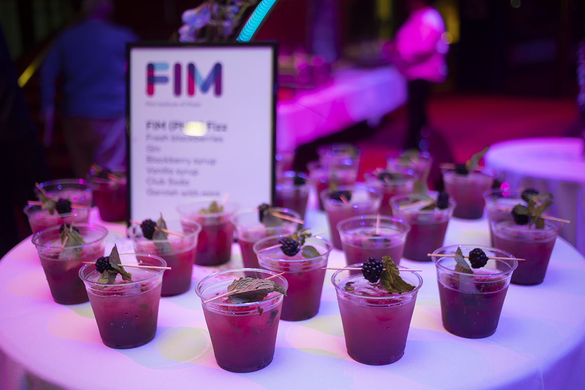 Haps-FIM-Spectacular-Party-112022-web-0 (10)