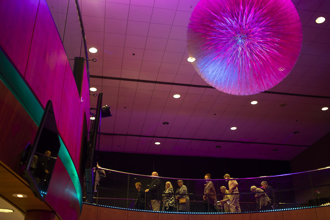 Haps-FIM-Spectacular-Party-112022-web-0 (13)