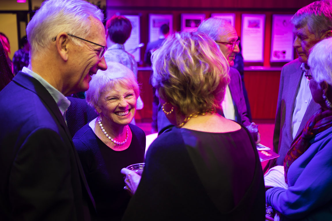 Haps-FIM-Spectacular-Party-112022-web-0 (15)