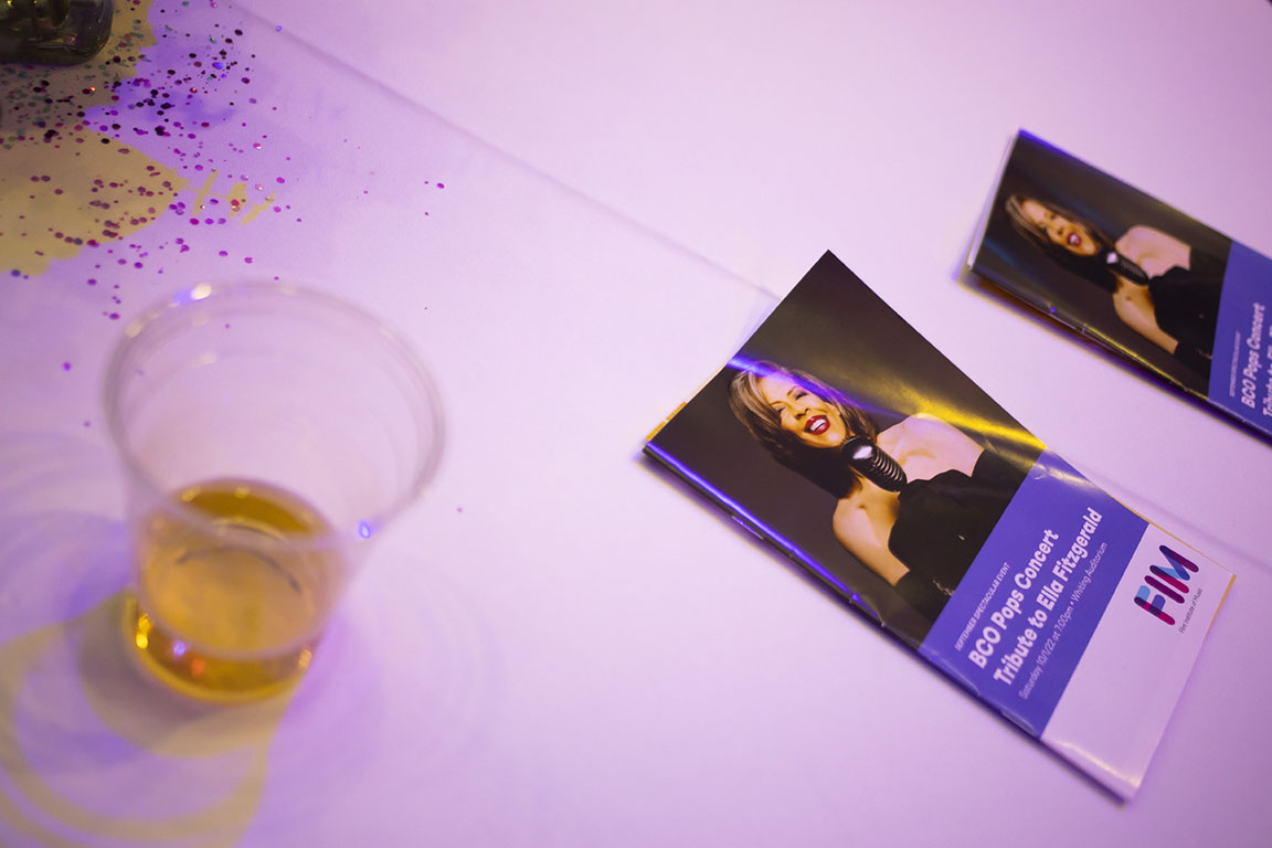 Haps-FIM-Spectacular-Party-112022-web-0 (20)