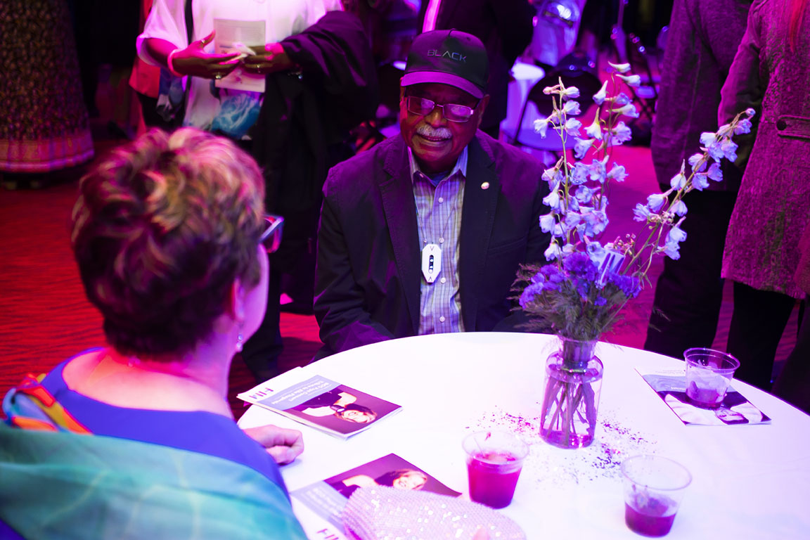 Haps-FIM-Spectacular-Party-112022-web-0 (22)