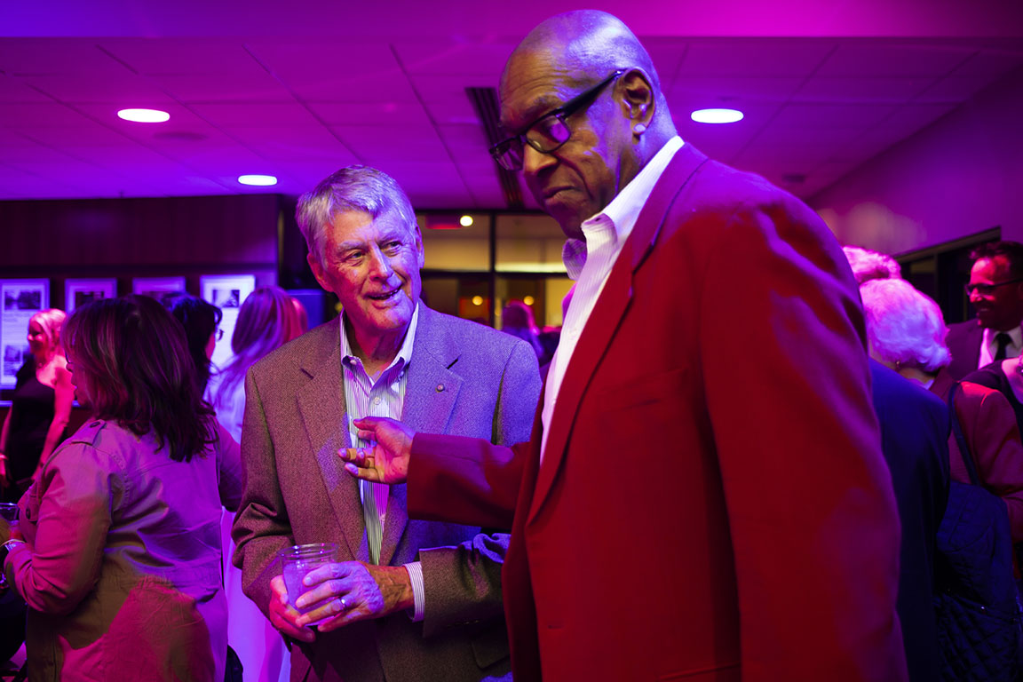 Haps-FIM-Spectacular-Party-112022-web-0 (23)