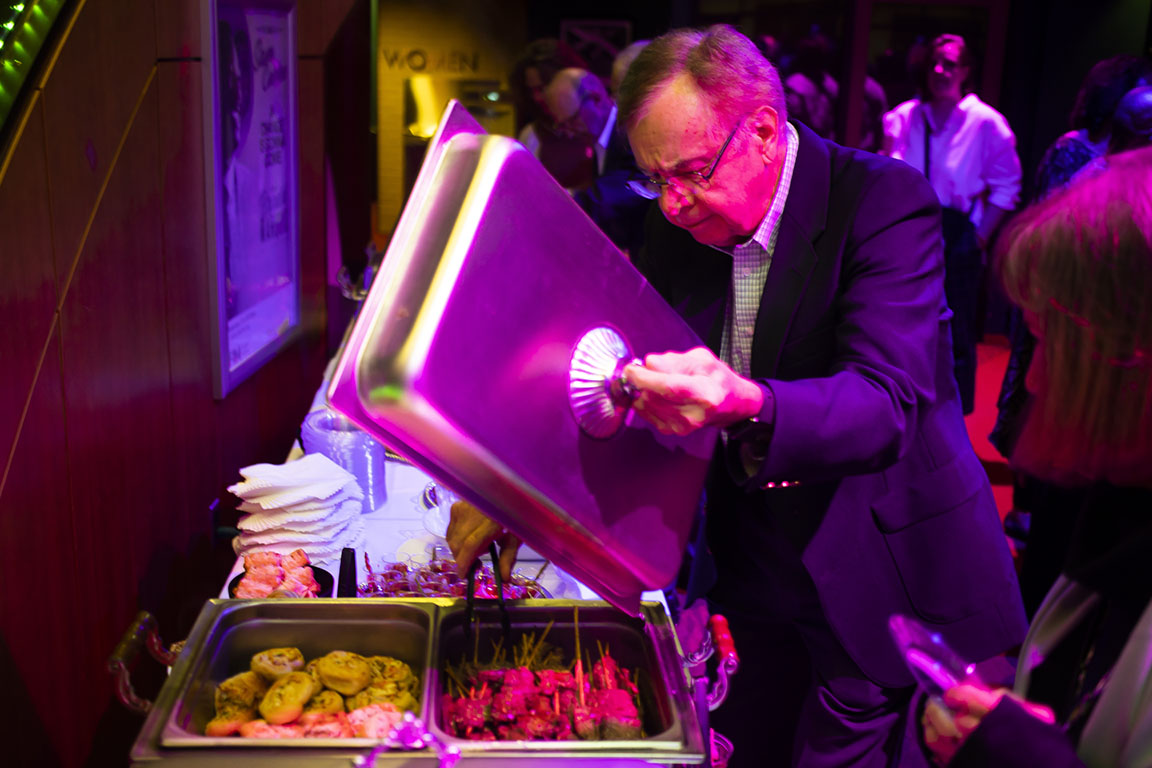 Haps-FIM-Spectacular-Party-112022-web-0 (24)