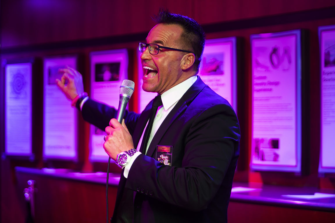 Haps-FIM-Spectacular-Party-112022-web-0 (28)