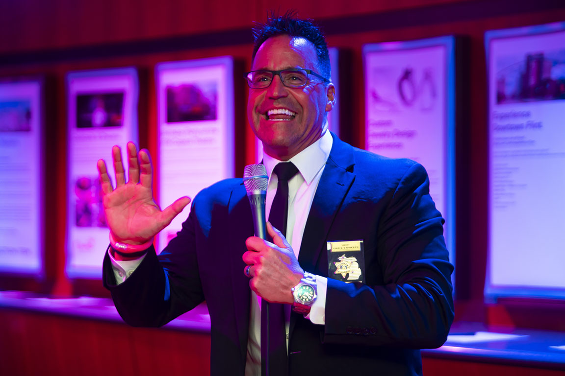 Haps-FIM-Spectacular-Party-112022-web-0 (29)