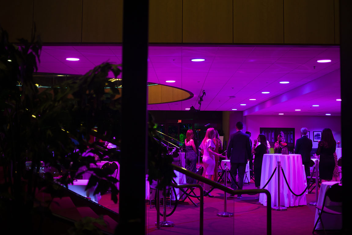 Haps-FIM-Spectacular-Party-112022-web-0 (3)