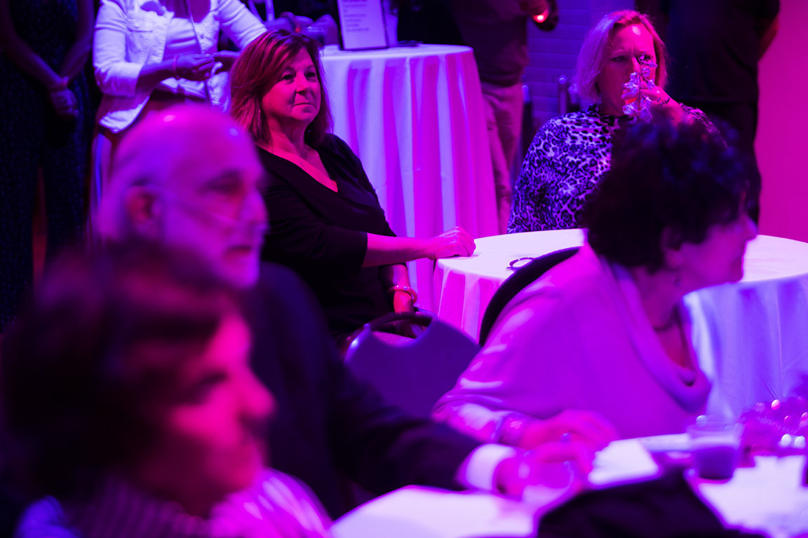 Haps-FIM-Spectacular-Party-112022-web-0 (30)