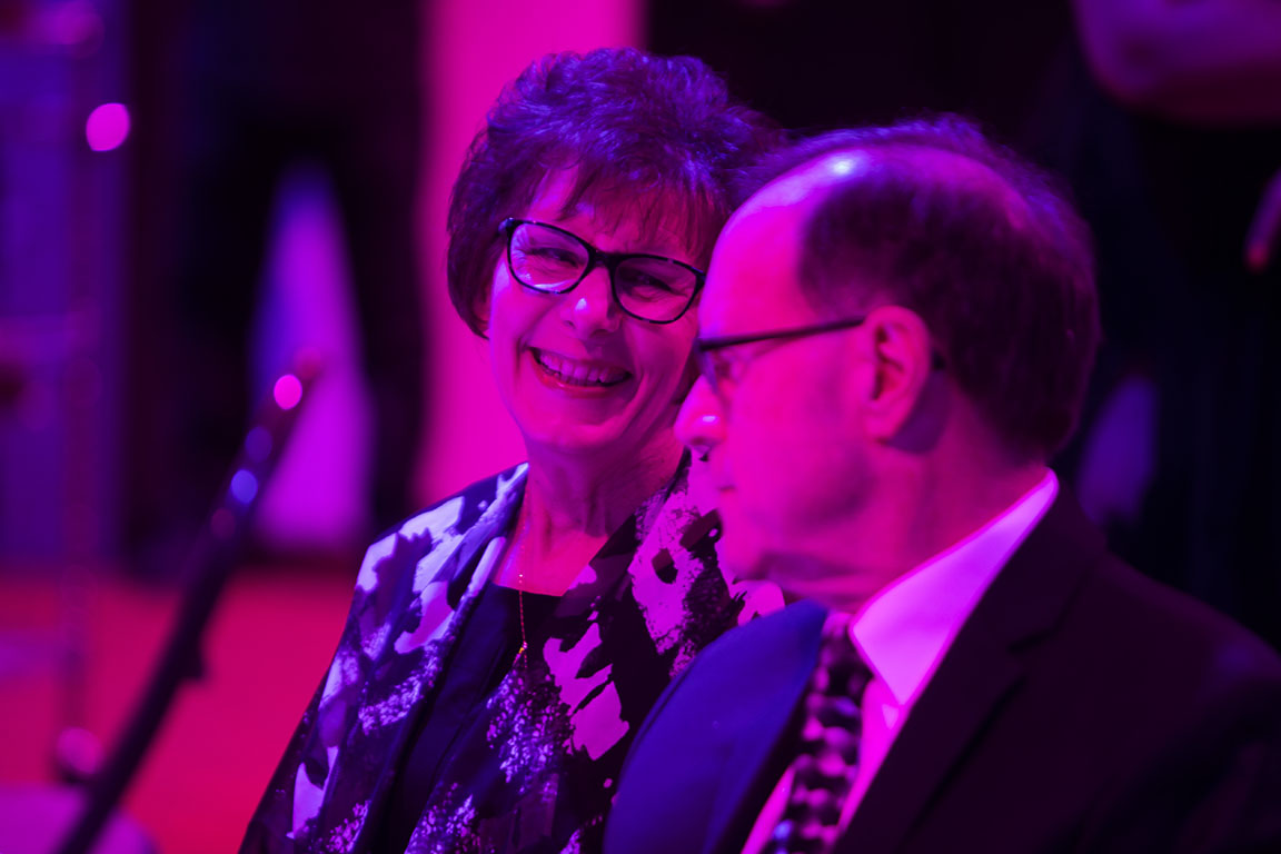 Haps-FIM-Spectacular-Party-112022-web-0 (31)