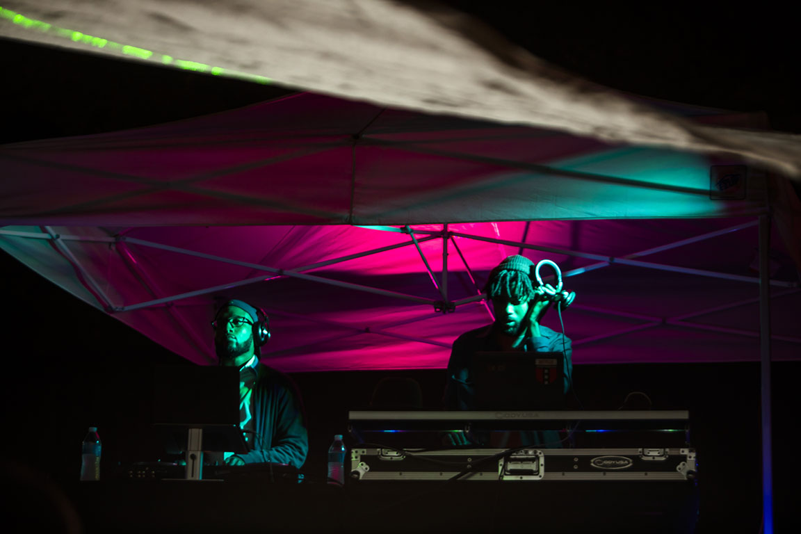 Haps-FIM-Spectacular-Party-112022-web-0 (39)