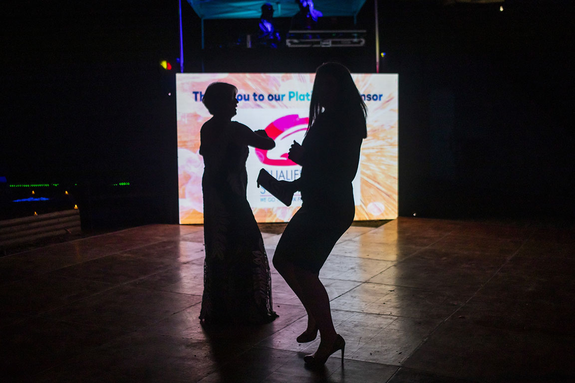 Haps-FIM-Spectacular-Party-112022-web-0 (4)