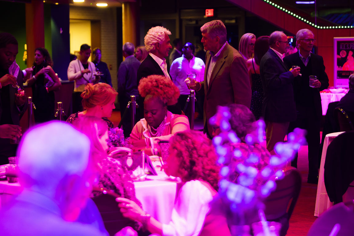 Haps-FIM-Spectacular-Party-112022-web-0 (40)