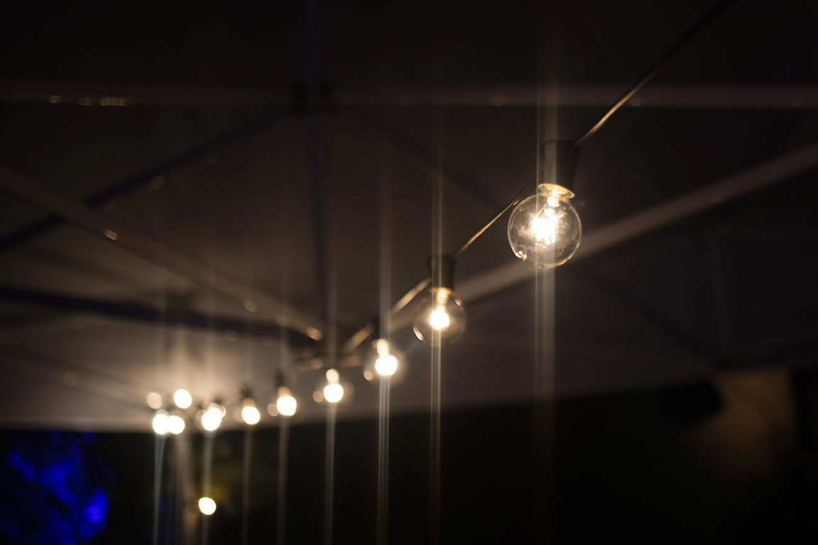 Haps-FIM-Spectacular-Party-112022-web-0 (43)