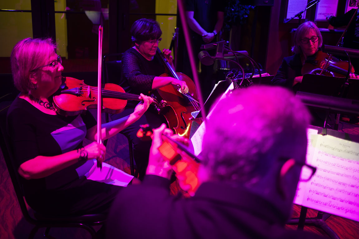 Haps-FIM-Spectacular-Party-112022-web-0 (44)