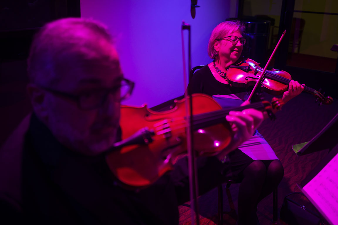 Haps-FIM-Spectacular-Party-112022-web-0 (45)