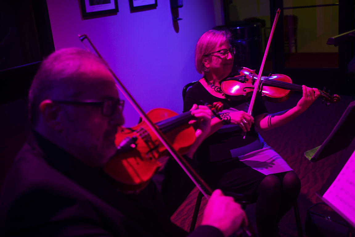 Haps-FIM-Spectacular-Party-112022-web-0 (46)