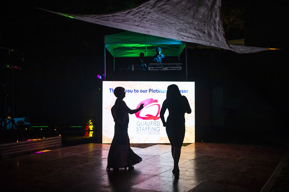 Haps-FIM-Spectacular-Party-112022-web-0 (5)