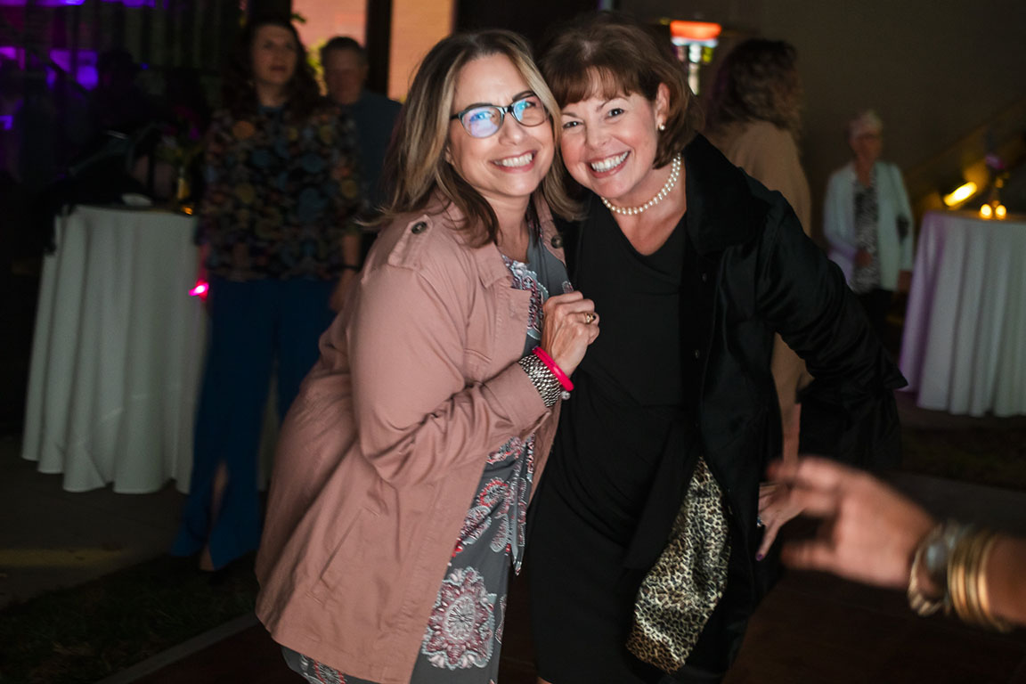 Haps-FIM-Spectacular-Party-112022-web-0 (51)