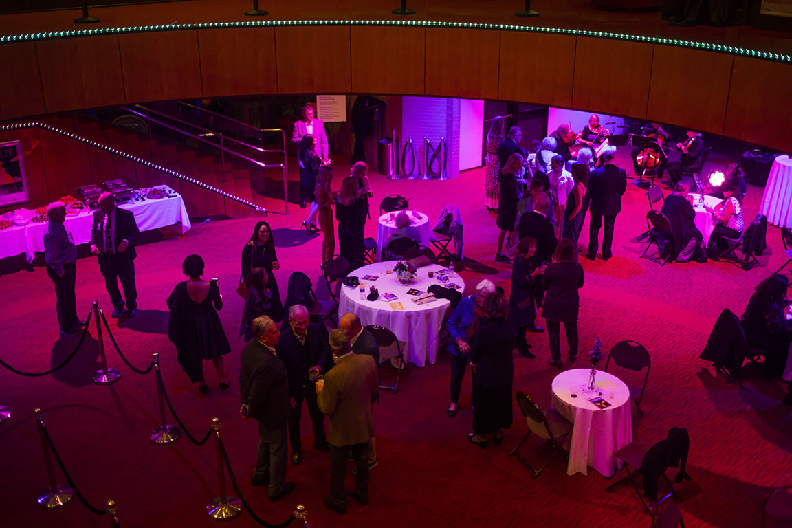 Haps-FIM-Spectacular-Party-112022-web-0 (54)