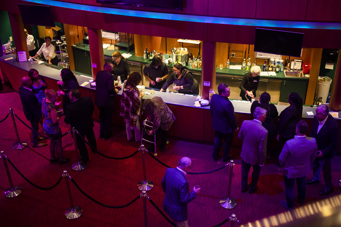 Haps-FIM-Spectacular-Party-112022-web-0 (58)