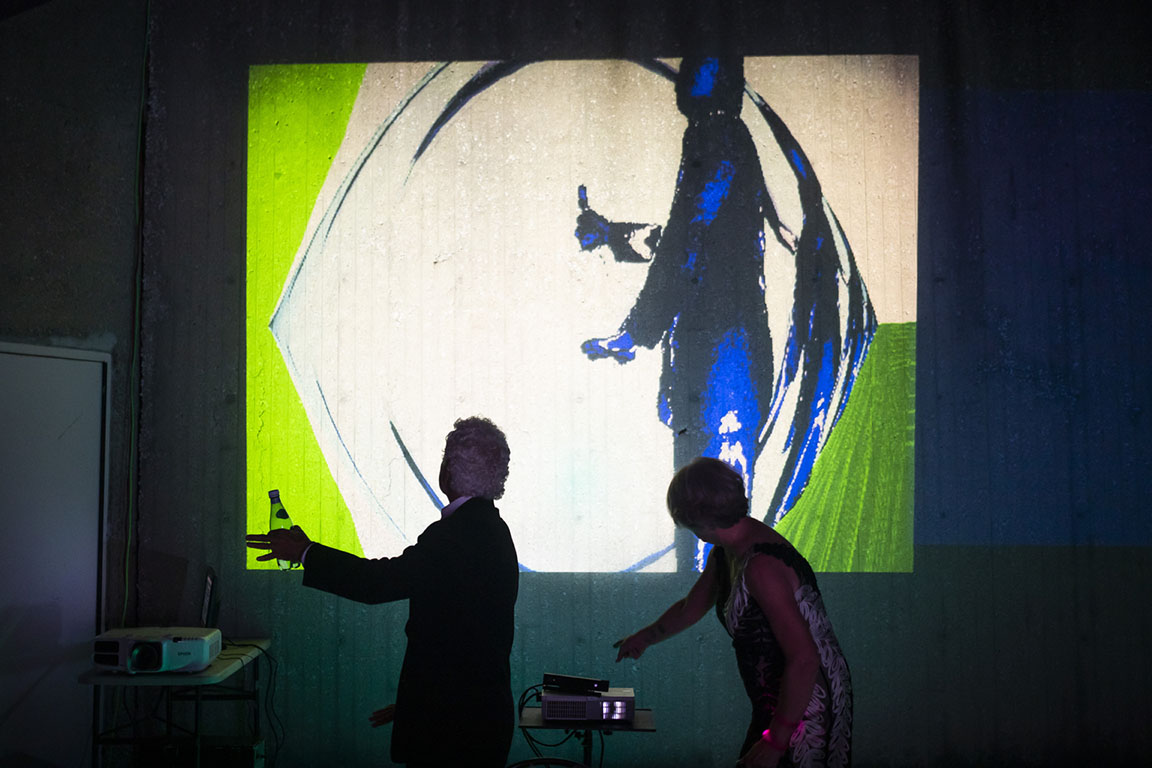 Haps-FIM-Spectacular-Party-112022-web-0 (6)