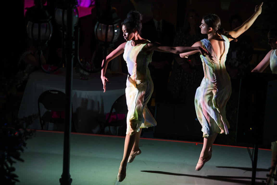 Haps-FIM-Spectacular-Party-112022-web-0 (60)