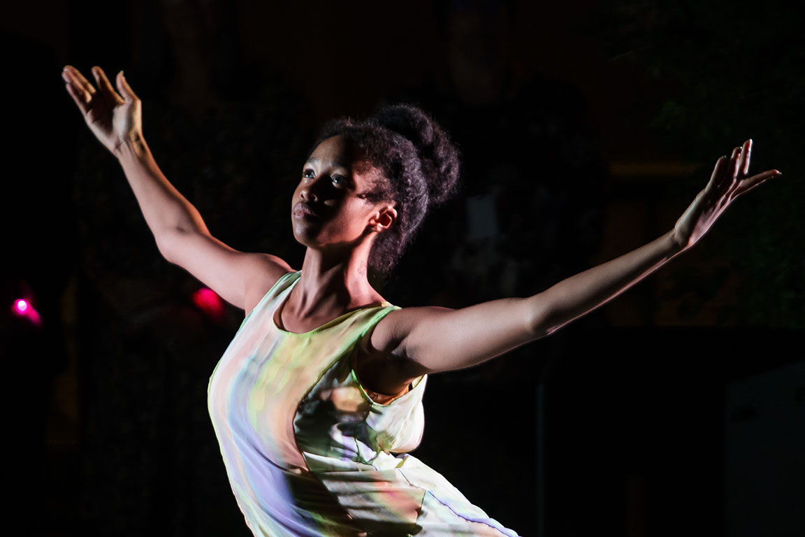 Haps-FIM-Spectacular-Party-112022-web-0 (63)