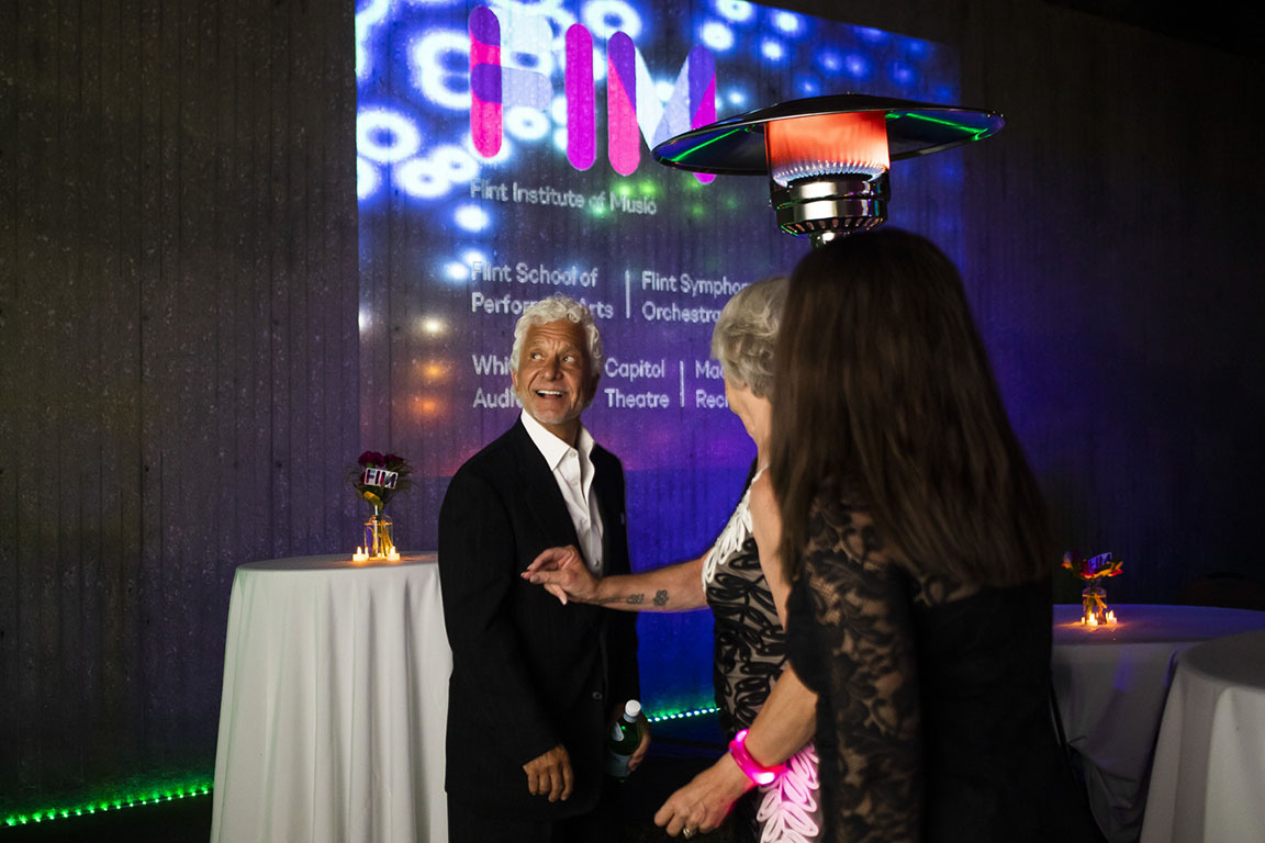 Haps-FIM-Spectacular-Party-112022-web-0 (8)