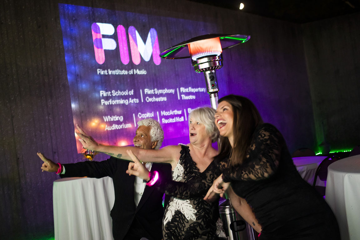 Haps-FIM-Spectacular-Party-112022-web-0 (9)