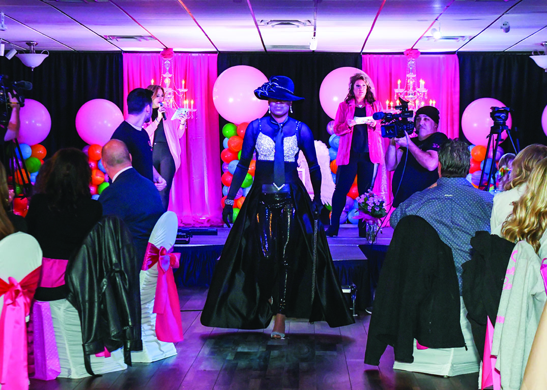 Haps-Pink-Palooza-112022-web-0 (1)