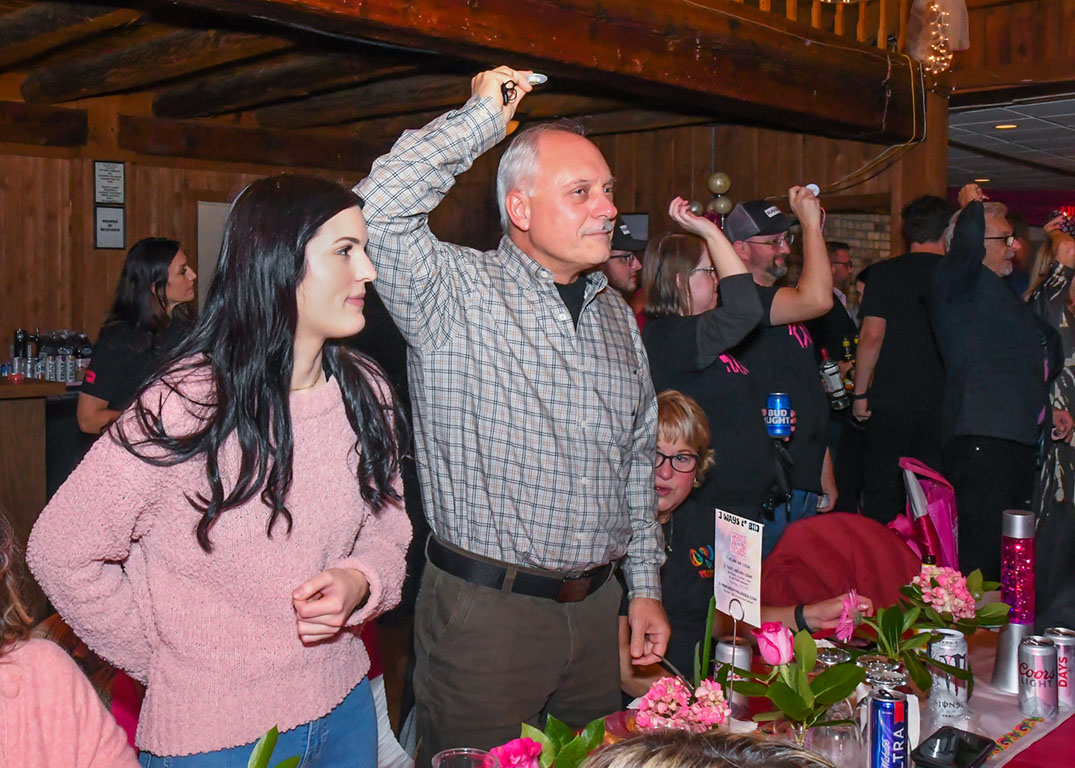 Haps-Pink-Palooza-112022-web-0 (10)