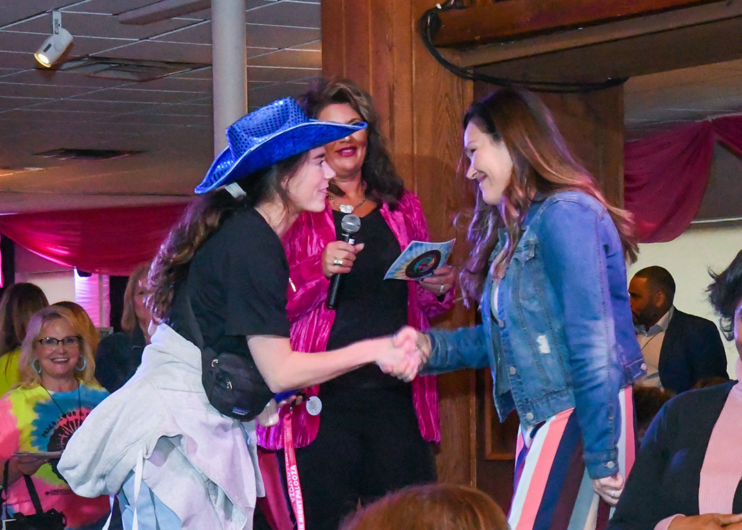 Haps-Pink-Palooza-112022-web-0 (11)