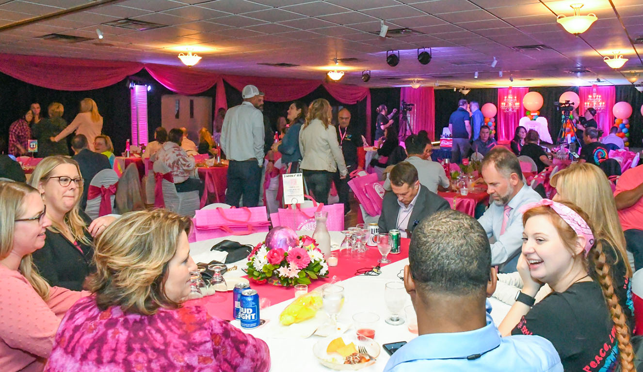 Haps-Pink-Palooza-112022-web-0 (12)