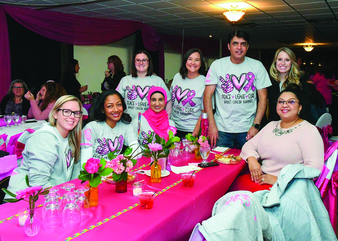 Haps-Pink-Palooza-112022-web-0 (13)