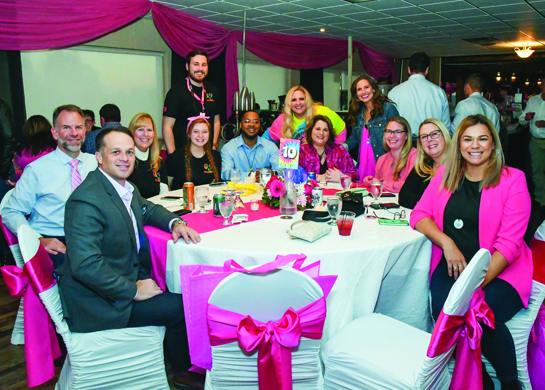 Haps-Pink-Palooza-112022-web-0 (14)