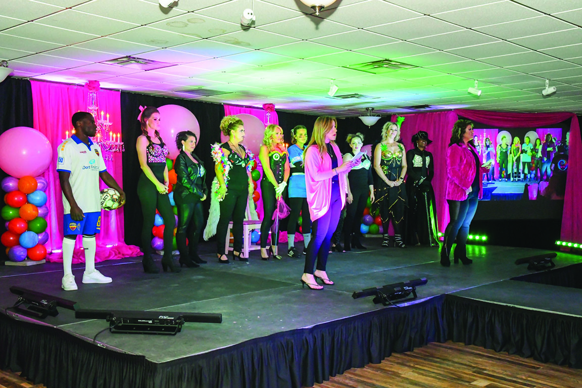 Haps-Pink-Palooza-112022-web-0 (15)