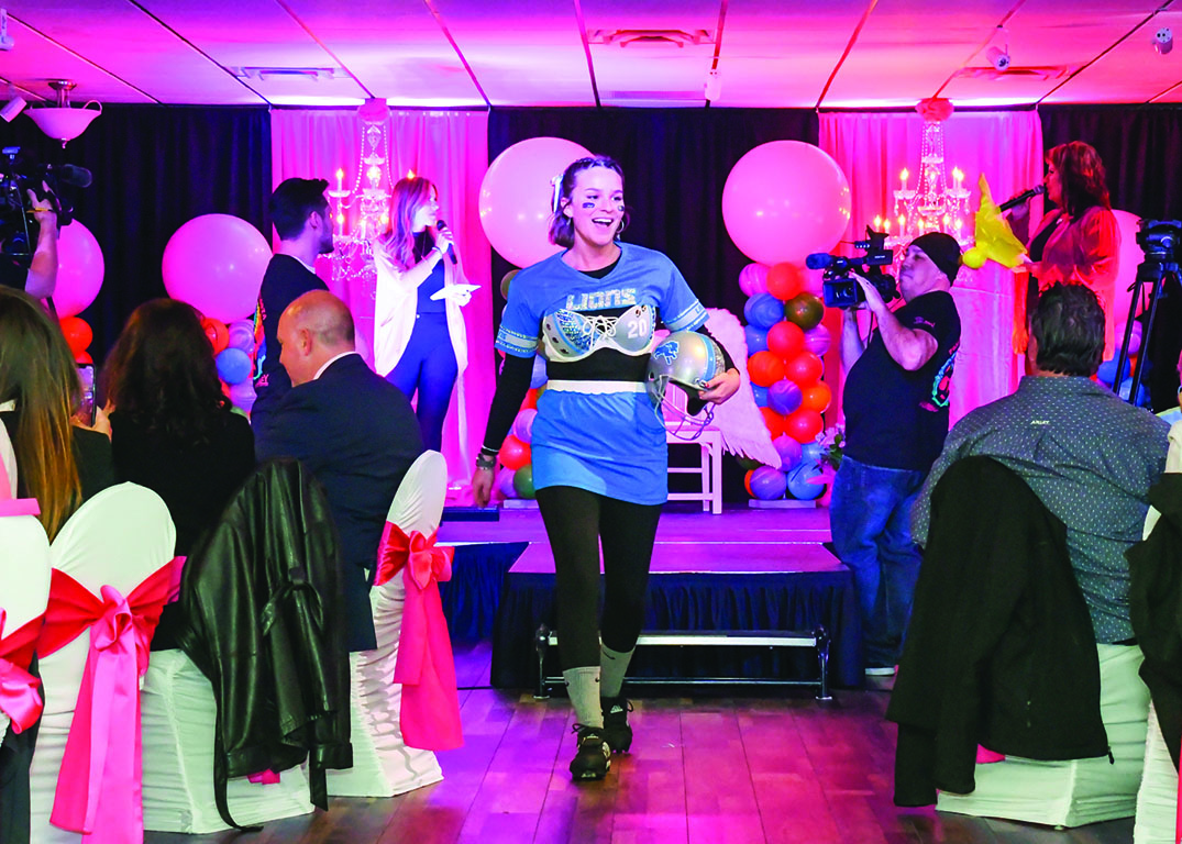 Haps-Pink-Palooza-112022-web-0 (16)