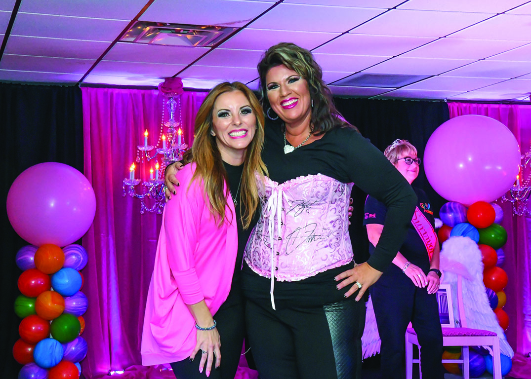 Haps-Pink-Palooza-112022-web-0 (18)