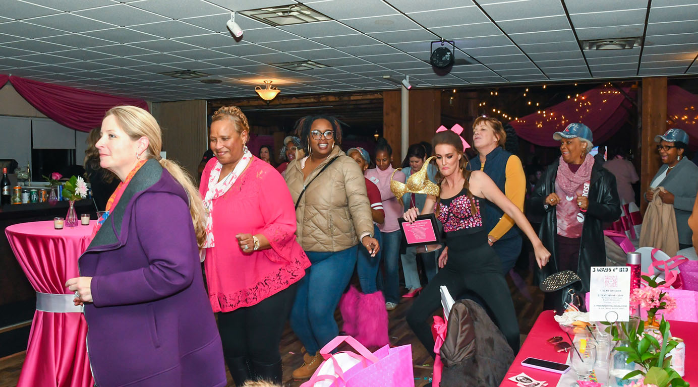 Haps-Pink-Palooza-112022-web-0 (19)