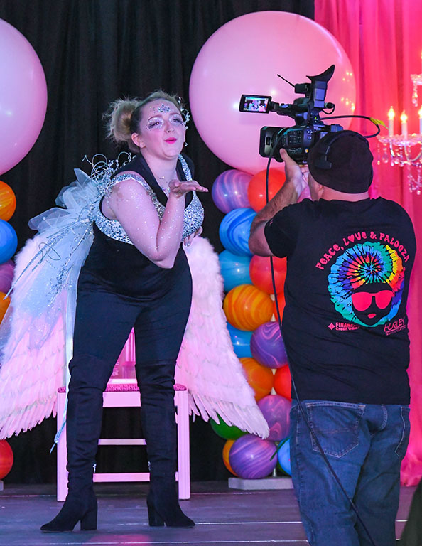 Haps-Pink-Palooza-112022-web-0 (2)